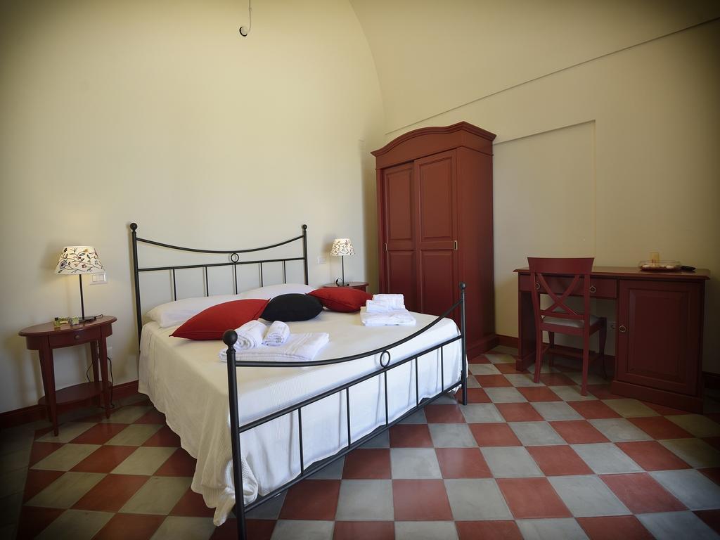 Tenuta Orsanese Джиноза-Марина Номер фото